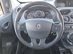 RENAULT KANGOO 1.5 DCI COMFORT