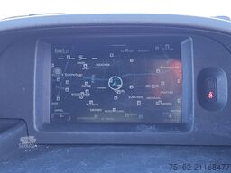 RENAULT KANGOO 1.5 DCI COMFORT