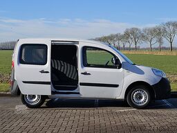 RENAULT KANGOO 1.5 DCI COMFORT