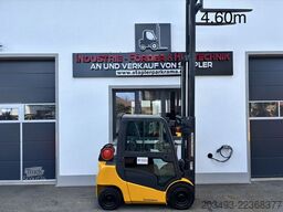 Jungheinrich TFG425