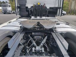 Iveco S-Way AS 440 S 50 T/FP Standklima Navi