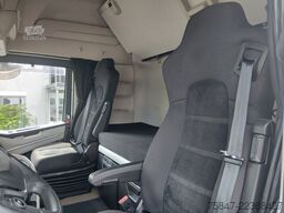 Iveco S-Way AS 440 S 50 T/FP Standklima Navi