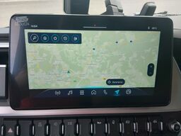 Iveco S-Way AS 440 S 50 T/FP Standklima Navi
