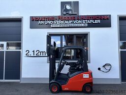 Linde H16D-01