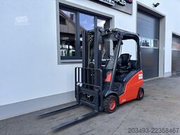 Linde H16D-01