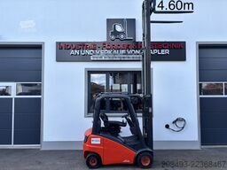 Linde H16D-01