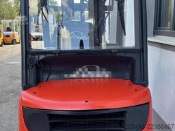 Linde H16D-01