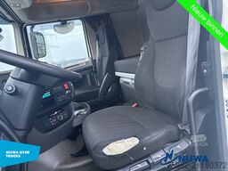 DAF XF 480 4x2 Standairco + Dubbele tank