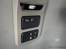 DAF CF 410 SC / TUV: 11-2026 / NL Truck