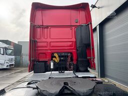 DAF XF 430 SSC / Euro 6 / Roof Klima / 13 LTR / TUV...