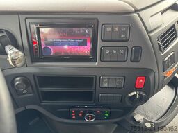 DAF XF 430 SSC / Euro 6 / Roof Klima / 13 LTR / TUV...