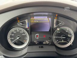 DAF XF 430 SSC / Euro 6 / Roof Klima / 13 LTR / TUV...