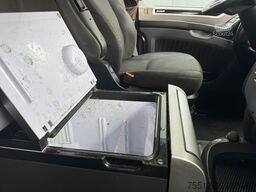 DAF XF 430 SSC / Euro 6 / Roof Klima / 13 LTR / TUV...