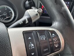 DAF XF 430 SSC / Euro 6 / Roof Klima / 13 LTR / TUV...