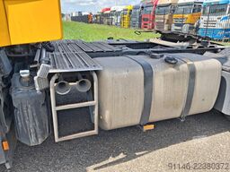 Mercedes-Benz Actros * 19.390 * Blutec Euro 6 *