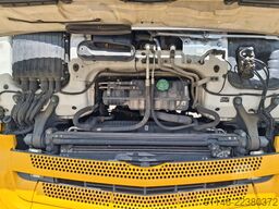 Mercedes-Benz Actros * 19.390 * Blutec Euro 6 *