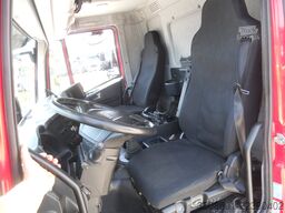 Iveco stralis AD320S480
