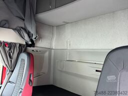 VOLVO FH 500