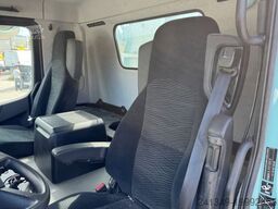 MERCEDES-BENZ BENZ AROCS 3246