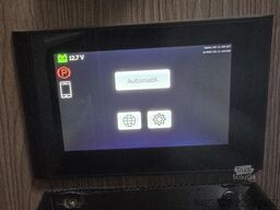Morelo loft 79 L