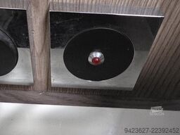Morelo loft 79 L