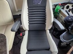 Morelo loft 79 L