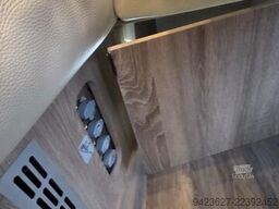 Morelo loft 79 L
