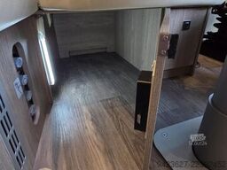 Morelo loft 79 L