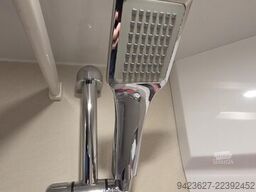 Morelo loft 79 L
