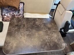 Morelo loft 79 L