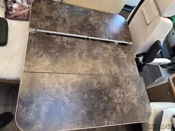 Morelo loft 79 L