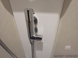 Morelo loft 79 L