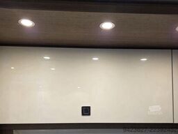 Morelo loft 79 L