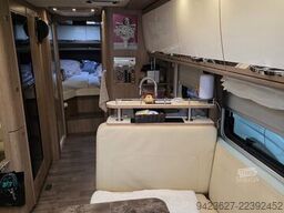 Morelo loft 79 L