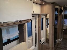 Morelo loft 79 L