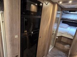 Morelo loft 79 L
