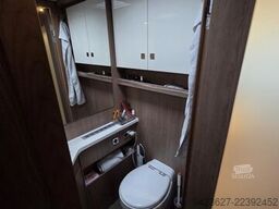 Morelo loft 79 L