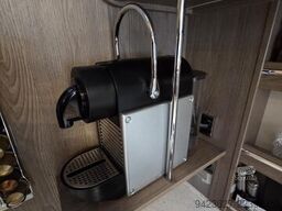 Morelo loft 79 L
