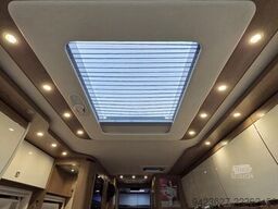 Morelo loft 79 L