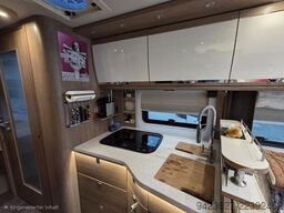 Morelo loft 79 L