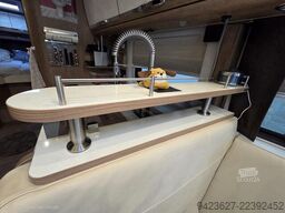 Morelo loft 79 L