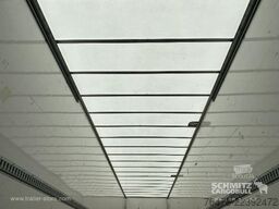 Fruehauf Dryfreight Standard