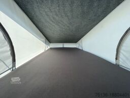 VOLKSWAGEN T6 Aufstelldach Standheizung Küche Klima LANG