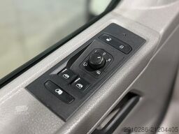 VW T6.1 Transporter,4Motion,kurz,Klima,Radio,AHK