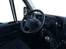 IVECO Daily V - daily 35 C12 3750 cab. E6