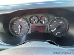 IVECO Daily V - daily 35 C12 3750 cab. E6