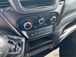 IVECO Daily V - daily 35 C12 3750 cab. E6