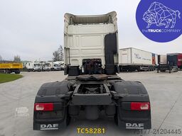 DAF XF 480