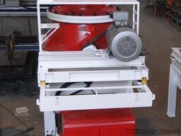 TecVis GmbH TecVis GmbH TecVis GmbH