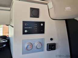 Crosscamp Toyota Proace Verso